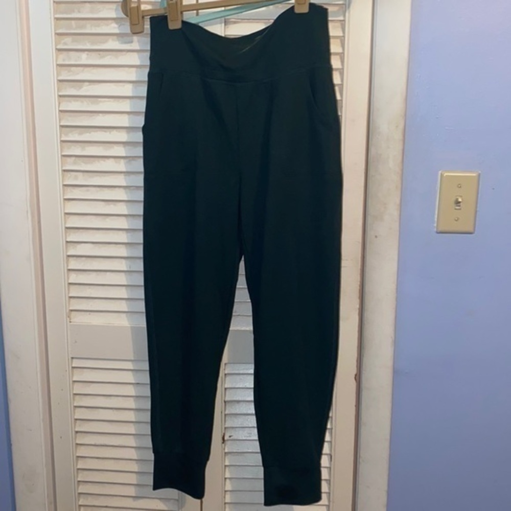 Ultralite girls joggers